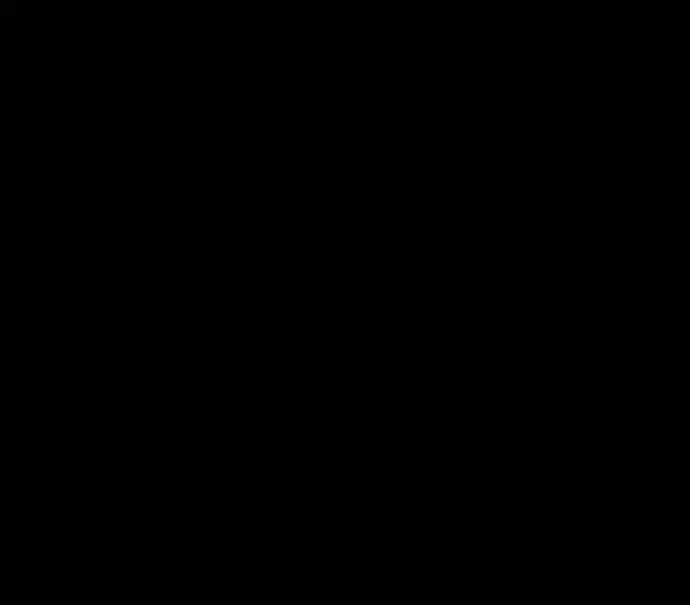 Simulação de Cultivo do Demônio Celestial Capítulo 28 Página 24