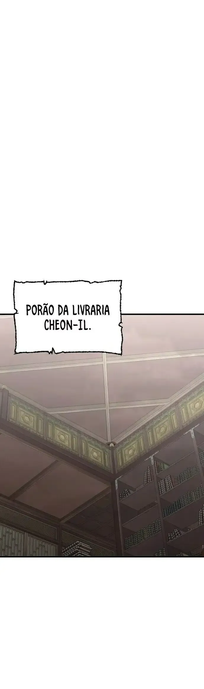 Simulação de Cultivo do Demônio Celestial Capítulo 28 Página 53