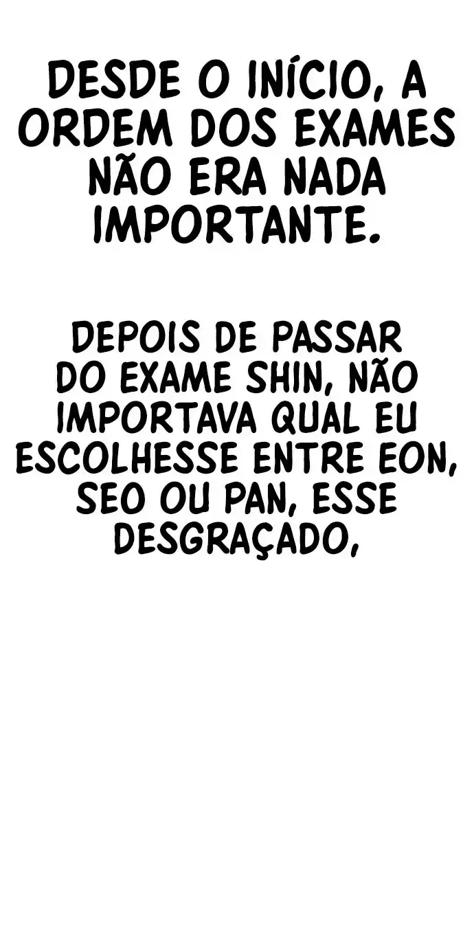 Simulação de Cultivo do Demônio Celestial Capítulo 30 Página 25