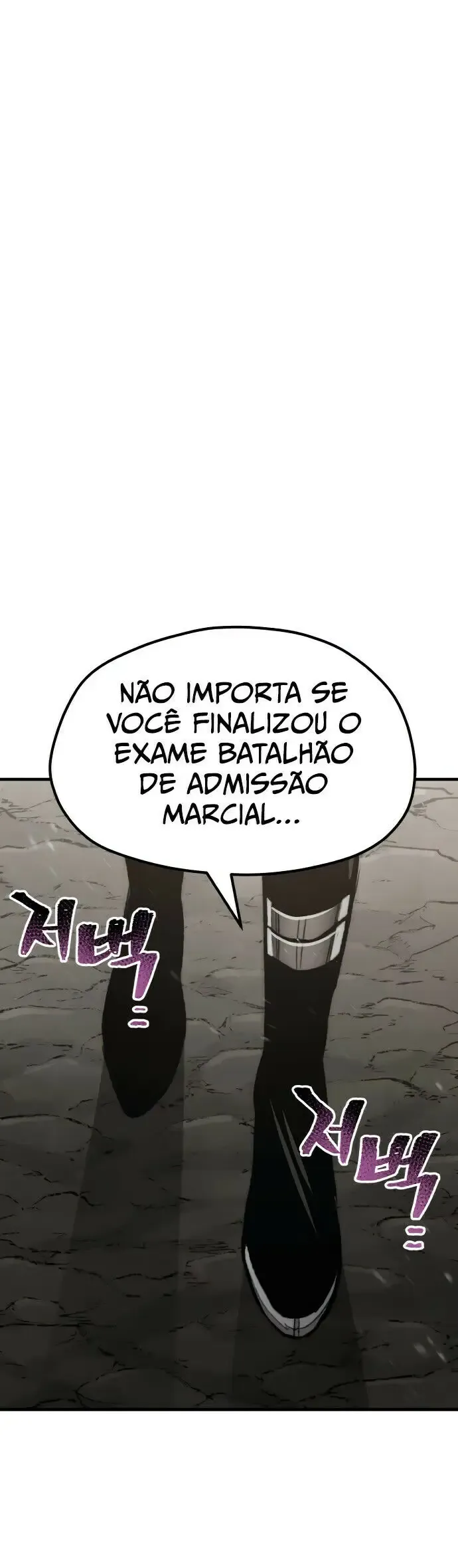 Simulação de Cultivo do Demônio Celestial Capítulo 30 Página 30