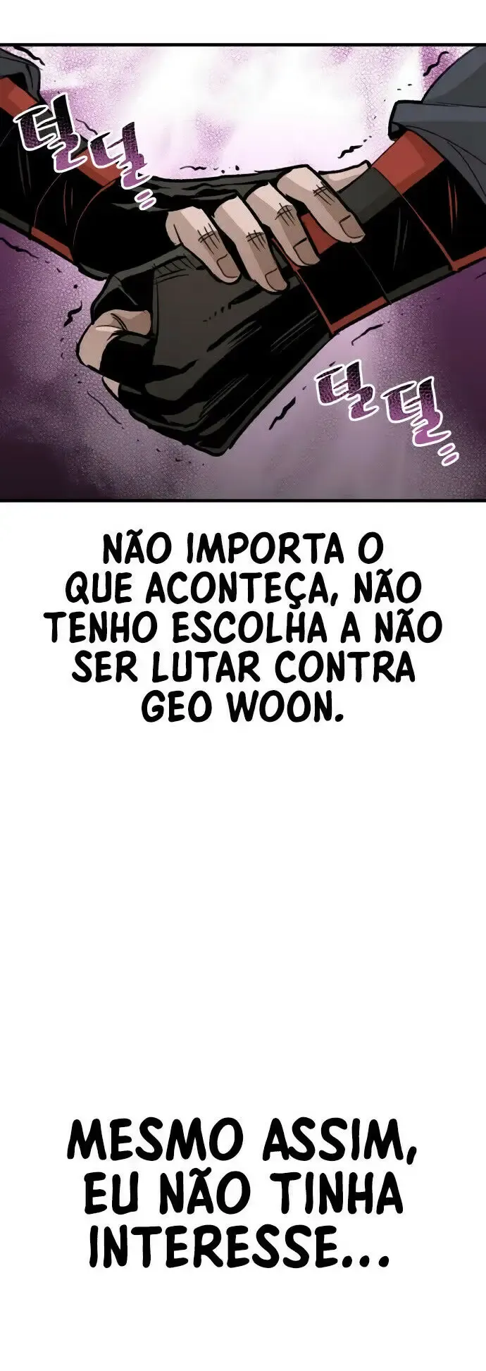 Simulação de Cultivo do Demônio Celestial Capítulo 30 Página 36