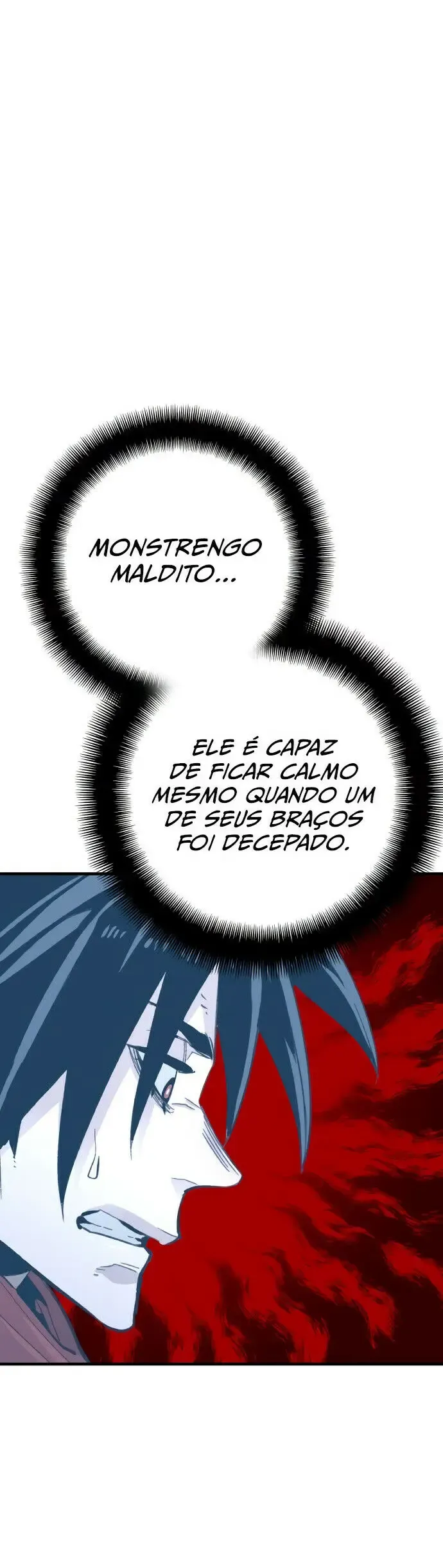 Simulação de Cultivo do Demônio Celestial Capítulo 31 Página 20