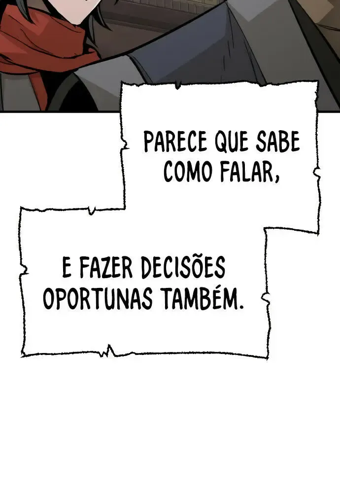 Simulação de Cultivo do Demônio Celestial Capítulo 31 Página 9