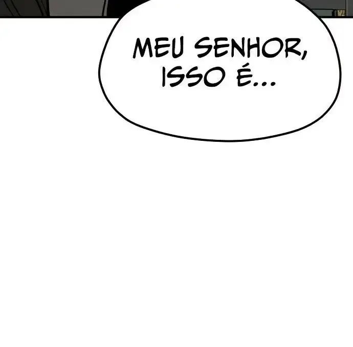 Simulação de Cultivo do Demônio Celestial Capítulo 32 Página 12