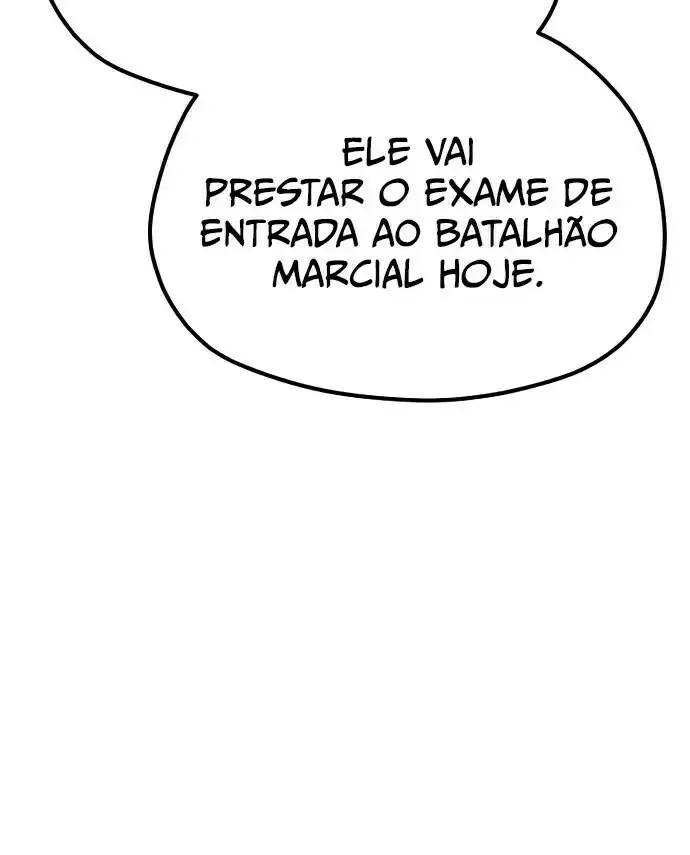 Simulação de Cultivo do Demônio Celestial Capítulo 32 Página 16