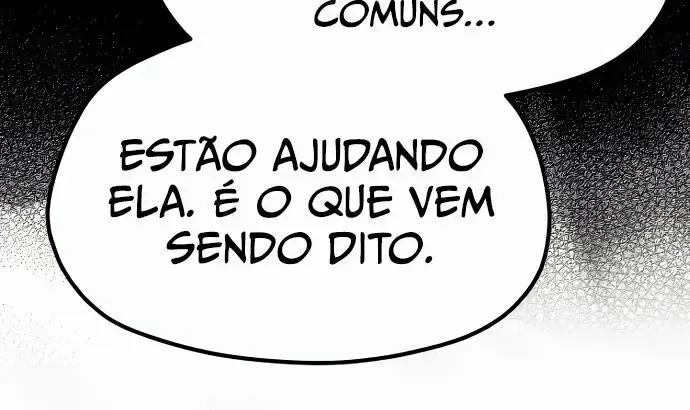 Simulação de Cultivo do Demônio Celestial Capítulo 38 Página 6