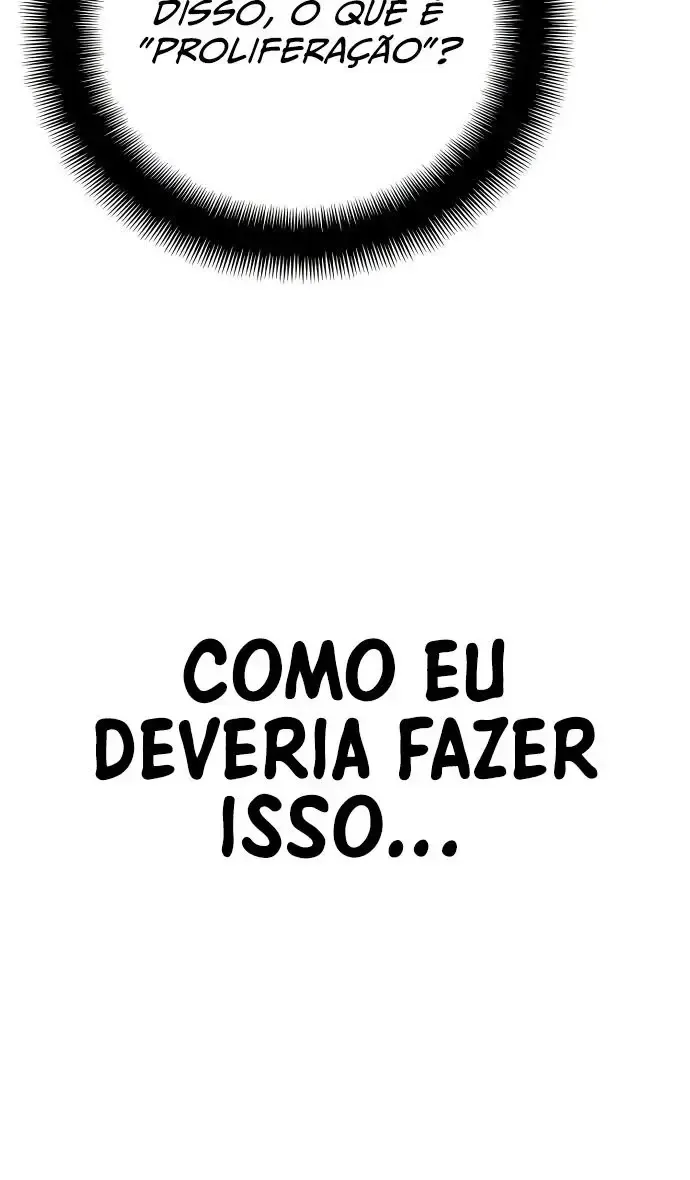 Simulação de Cultivo do Demônio Celestial Capítulo 40 Página 45