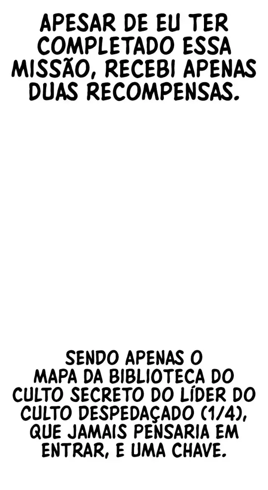 Simulação de Cultivo do Demônio Celestial Capítulo 41 Página 42