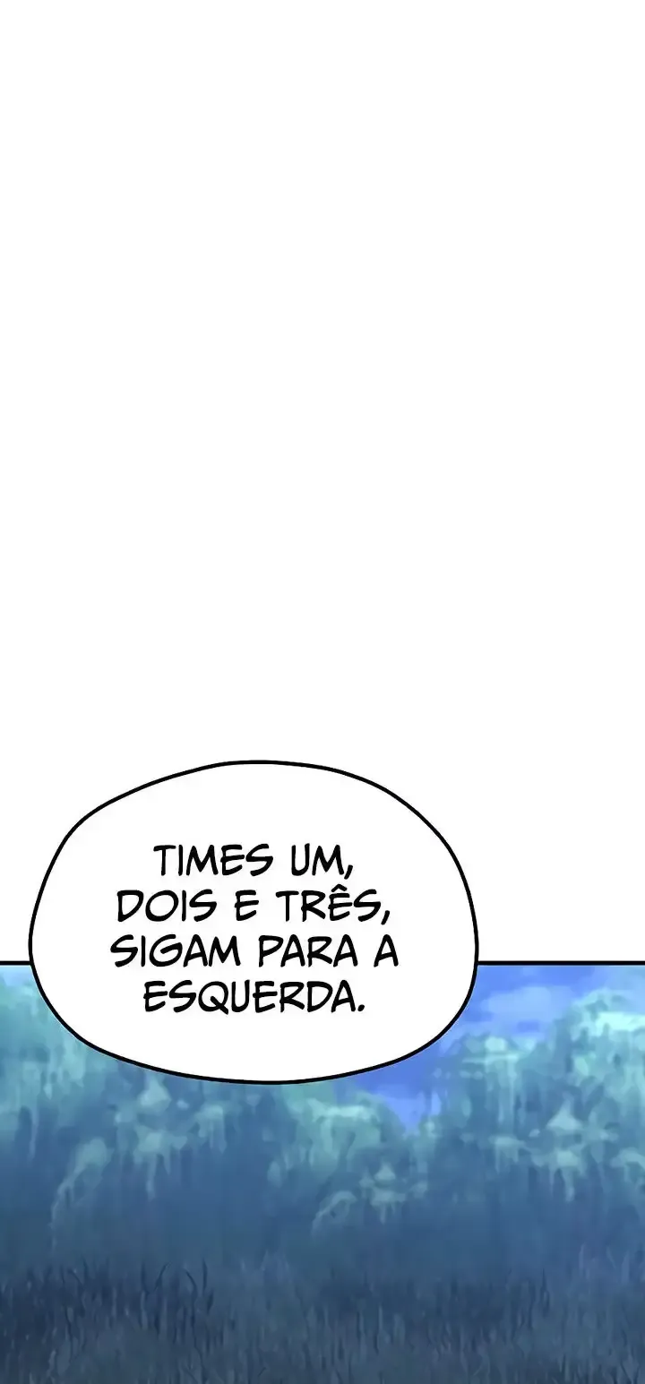 Simulação de Cultivo do Demônio Celestial Capítulo 42 Página 29