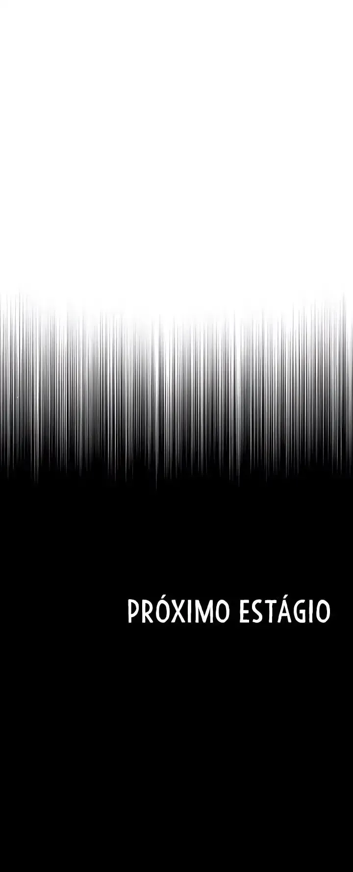 Simulação de Cultivo do Demônio Celestial Capítulo 42 Página 51