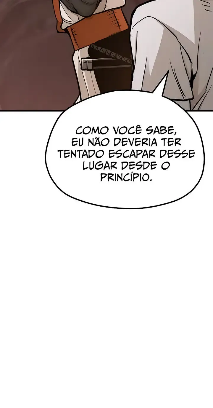 Simulação de Cultivo do Demônio Celestial Capítulo 43 Página 18