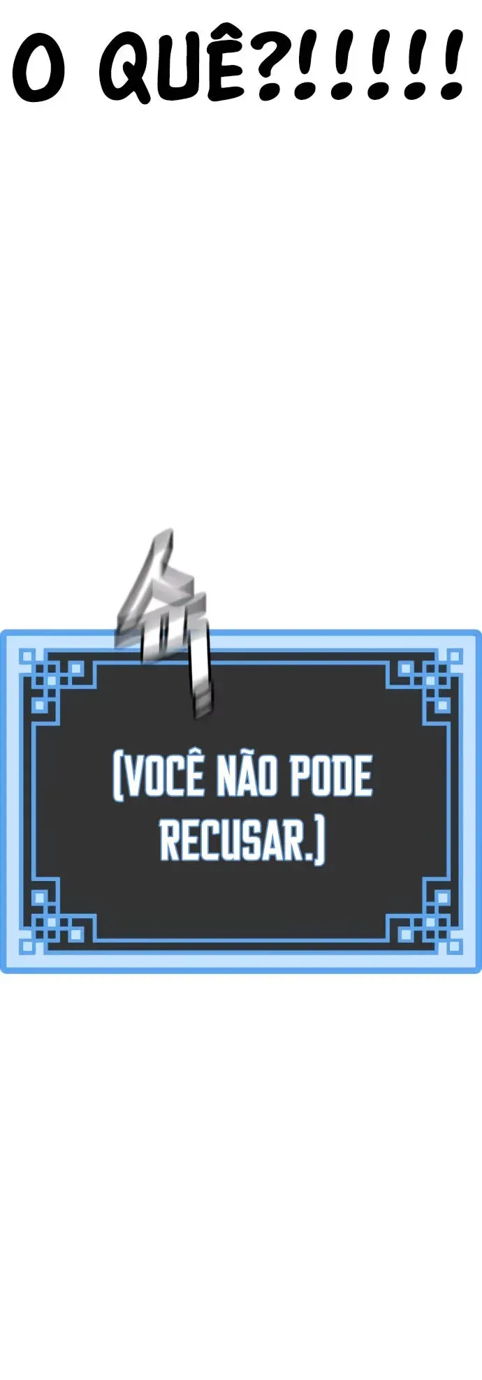 Simulação de Cultivo do Demônio Celestial Capítulo 44 Página 48