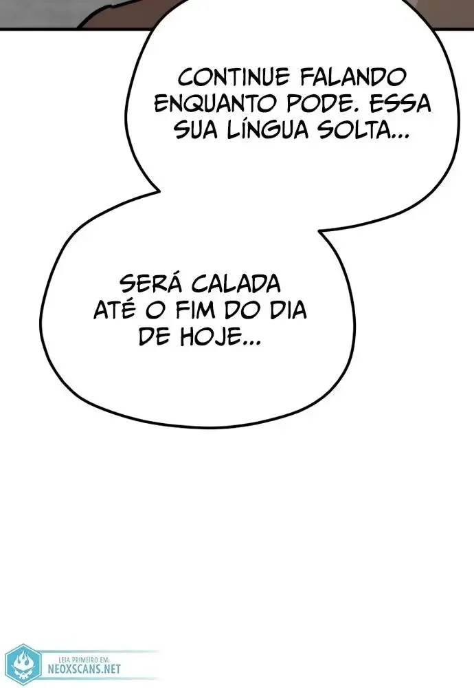 Simulação de Cultivo do Demônio Celestial Capítulo 47 Página 6