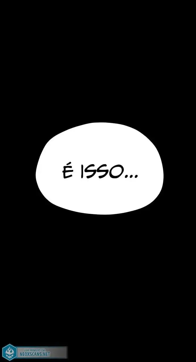 Simulação de Cultivo do Demônio Celestial Capítulo 48 Página 40
