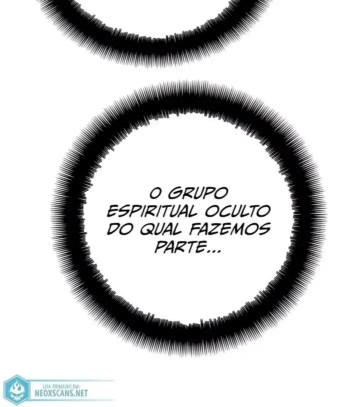 Simulação de Cultivo do Demônio Celestial Capítulo 49 Página 12