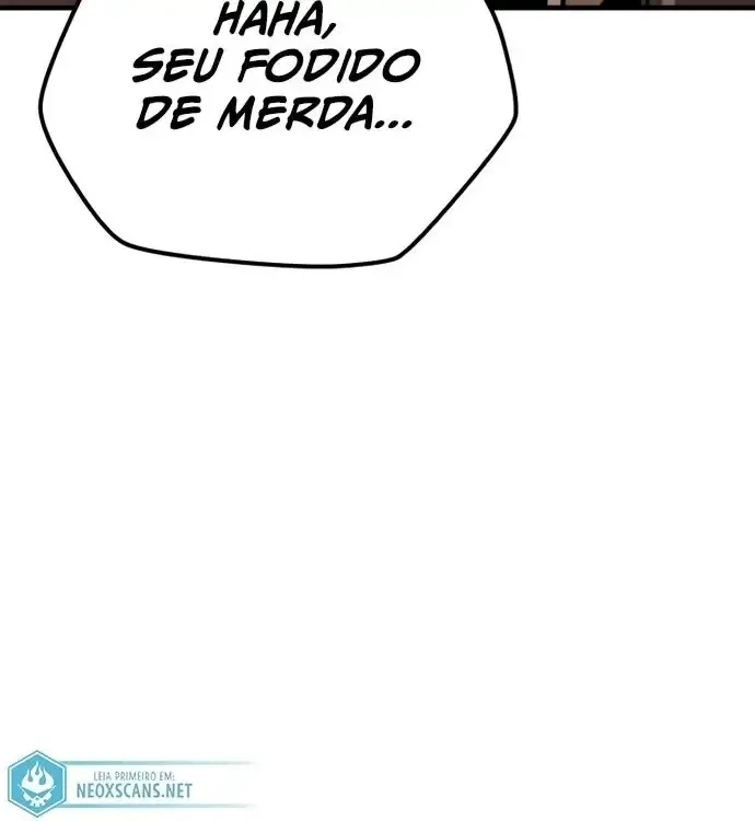 Simulação de Cultivo do Demônio Celestial Capítulo 49 Página 23