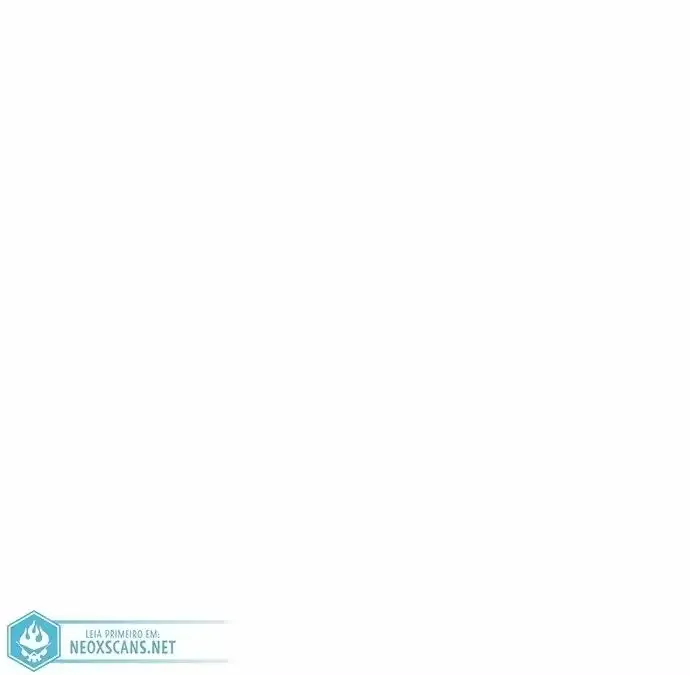 Simulação de Cultivo do Demônio Celestial Capítulo 51 Página 29