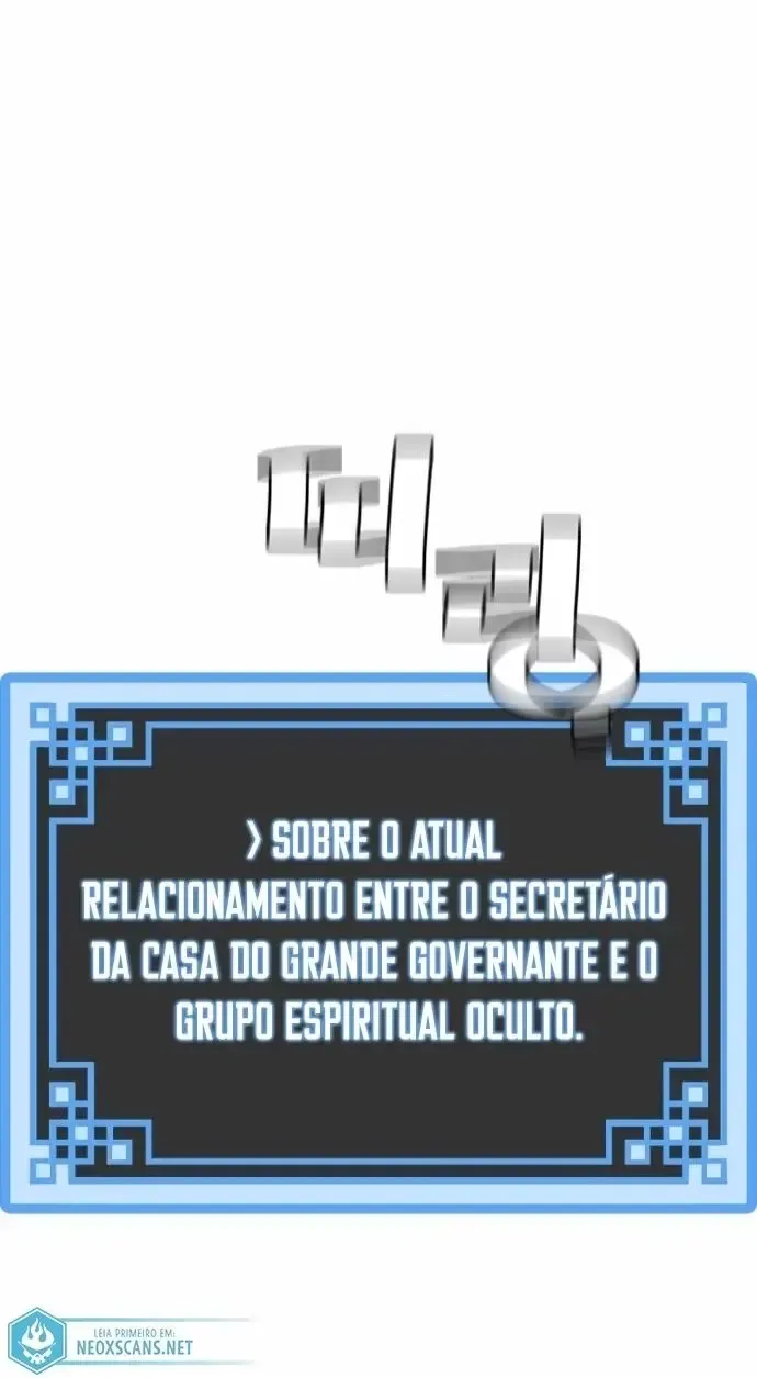 Simulação de Cultivo do Demônio Celestial Capítulo 51 Página 35