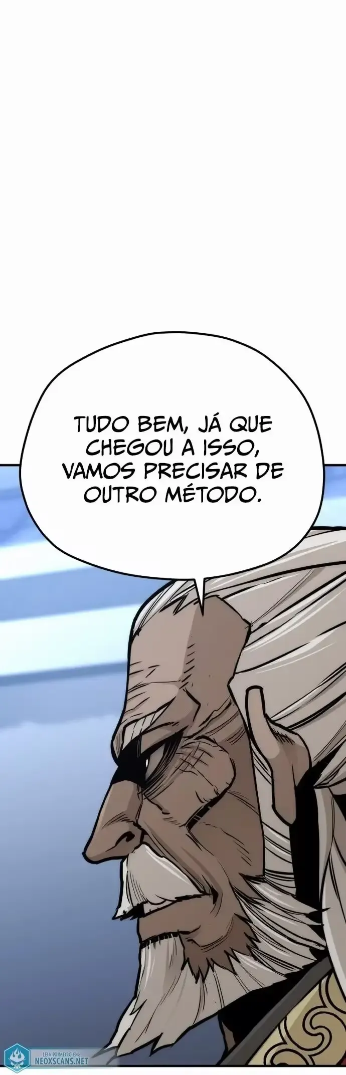 Simulação de Cultivo do Demônio Celestial Capítulo 54 Página 40