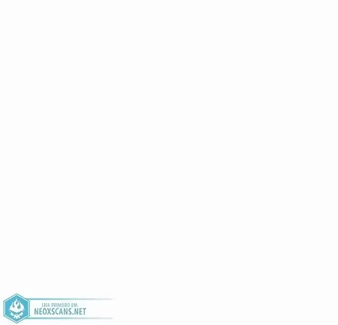 Simulação de Cultivo do Demônio Celestial Capítulo 55 Página 22