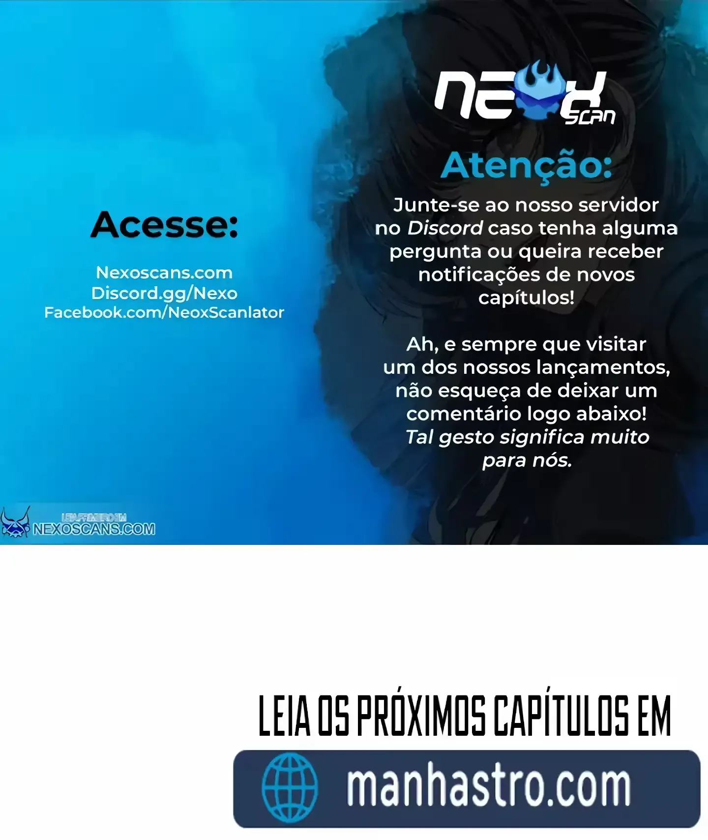 Simulação de Cultivo do Demônio Celestial Capítulo 76 Página 33