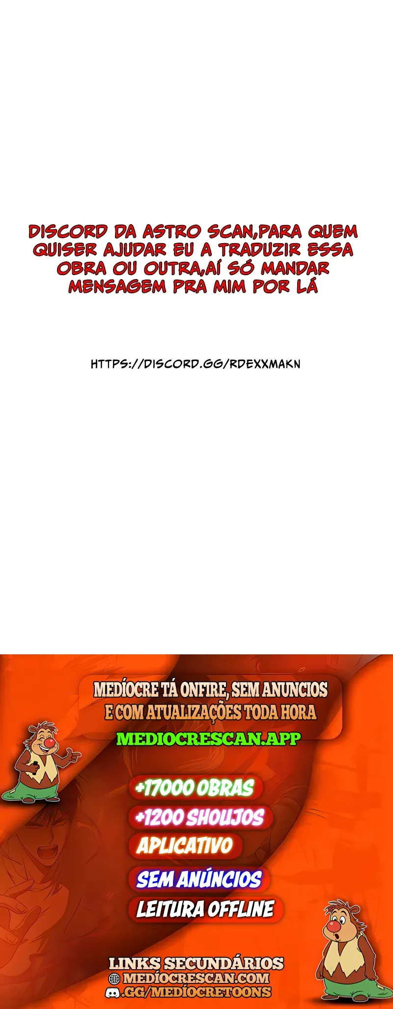 Simulação de Namoro Fantasma Capítulo 11 Página 19