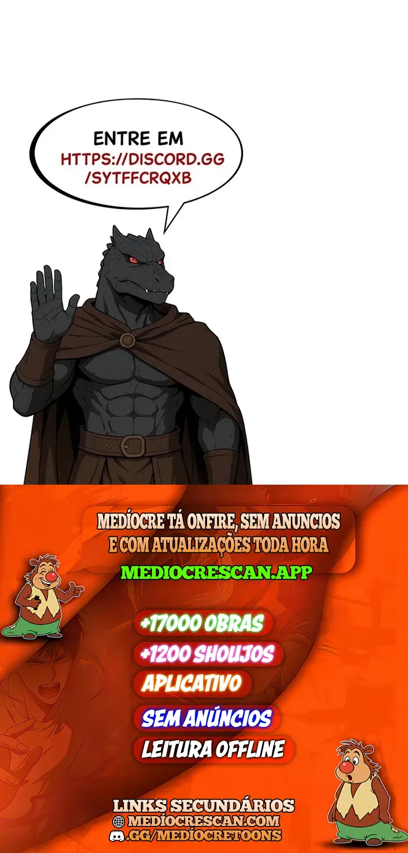 Simulação de Namoro Fantasma Capítulo 3 Página 17