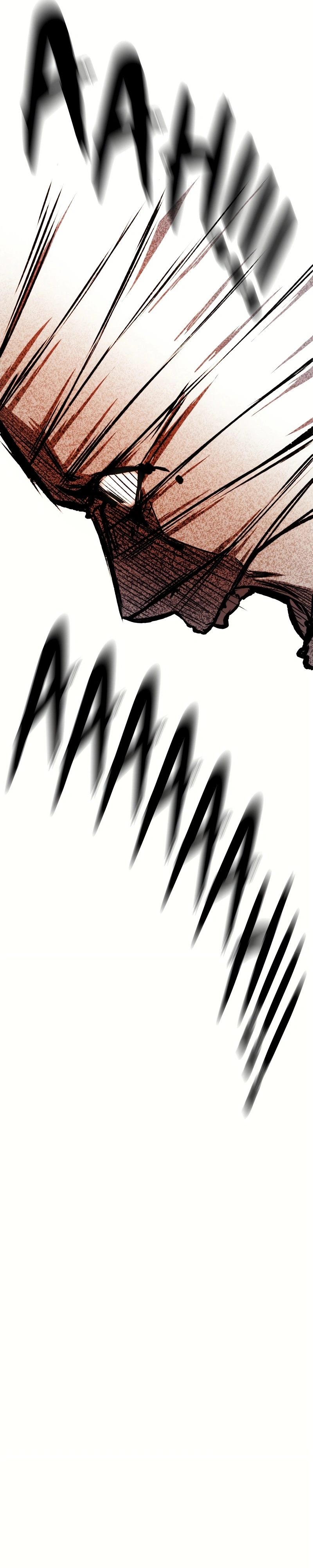 Simulação de Namoro Fantasma Capítulo 31 Página 19