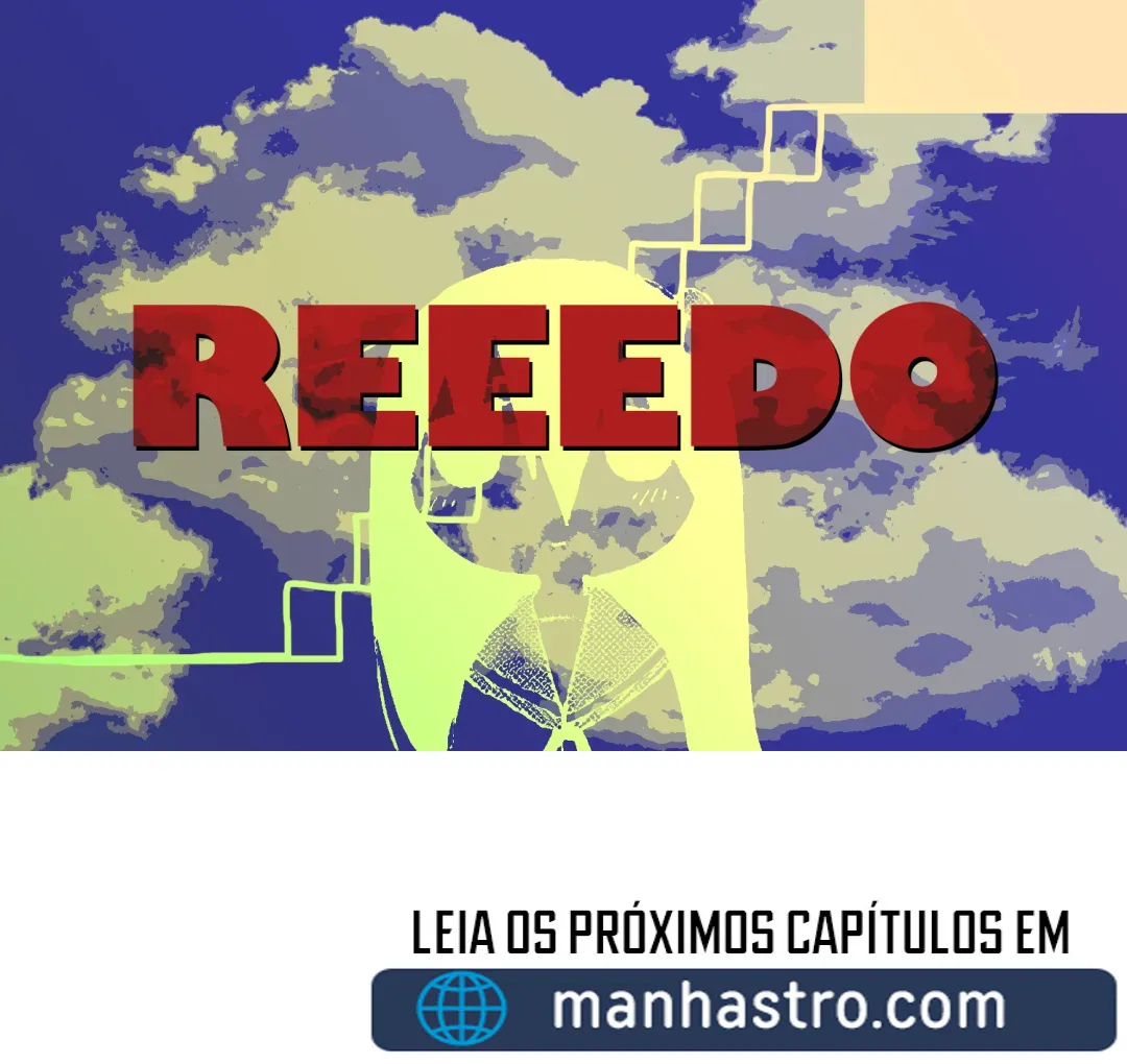Simulação de Shimejis Capítulo 17 Página 11