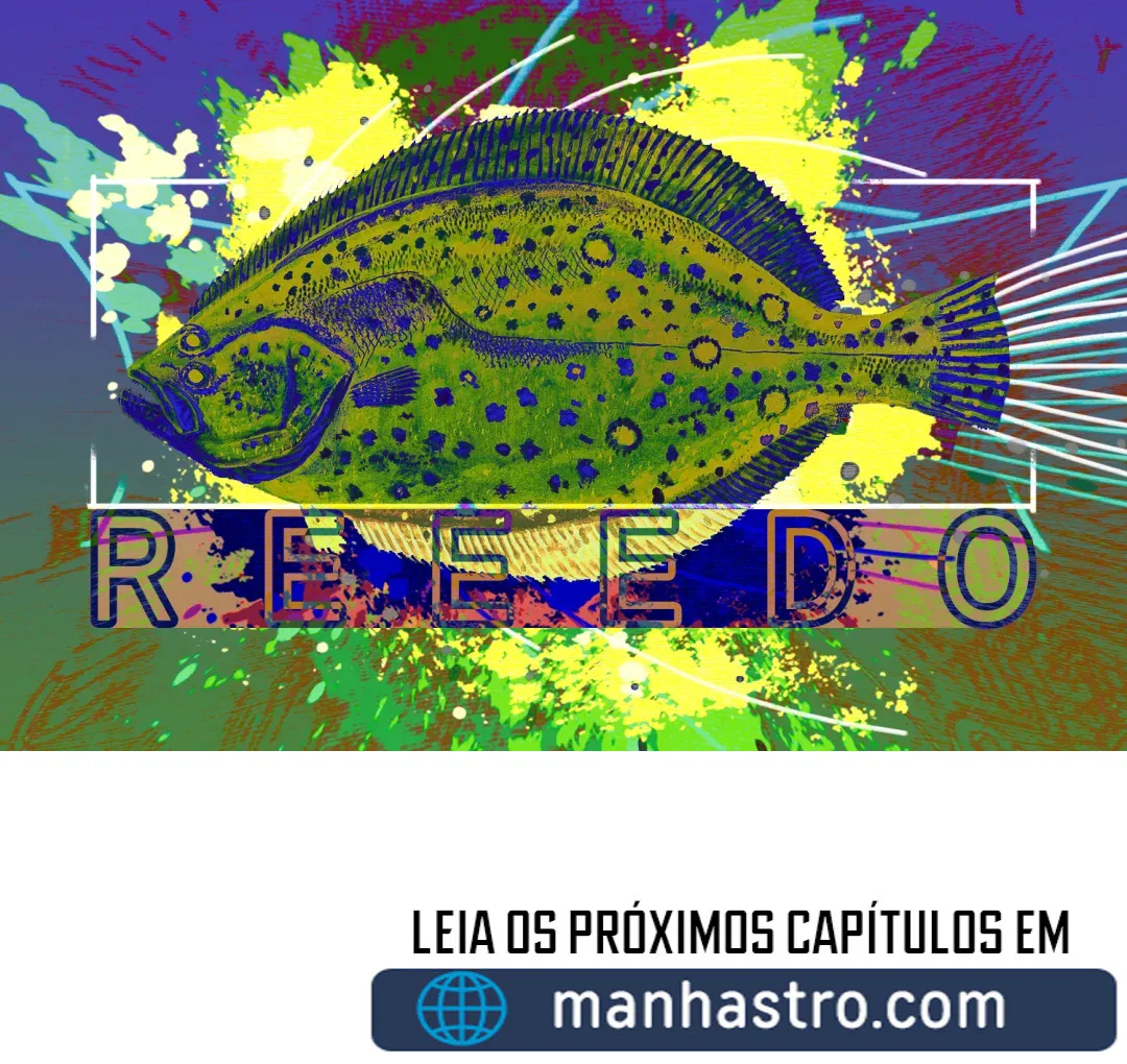 Simulação de Shimejis Capítulo 19 Página 15