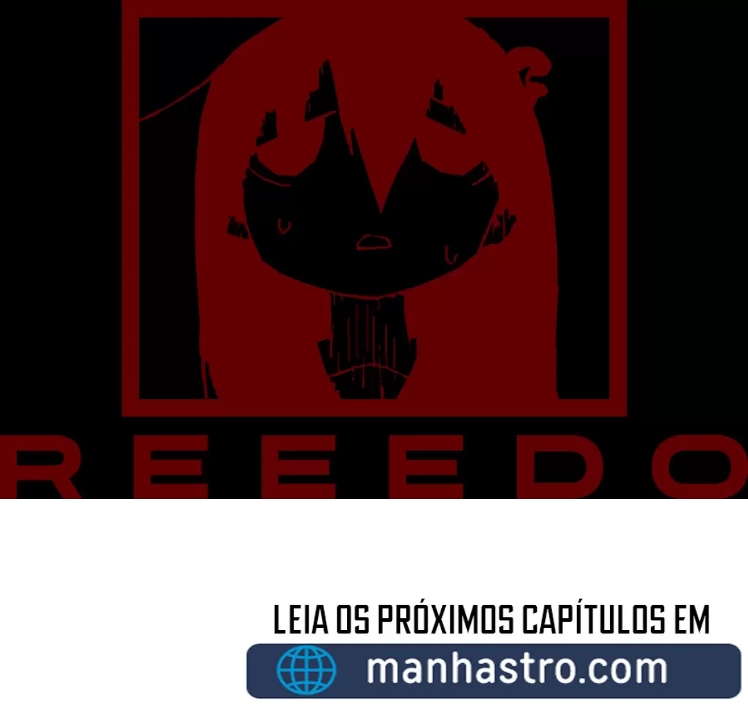 Simulação de Shimejis Capítulo 22 Página 11