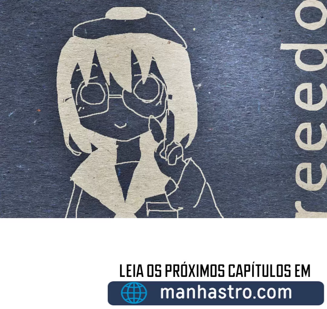 Simulação de Shimejis Capítulo 29 Página 11