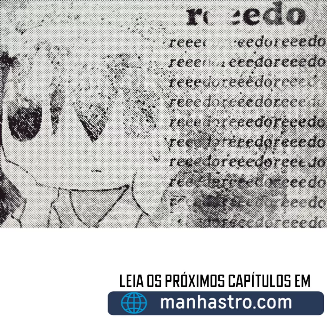 Simulação de Shimejis Capítulo 33 Página 11