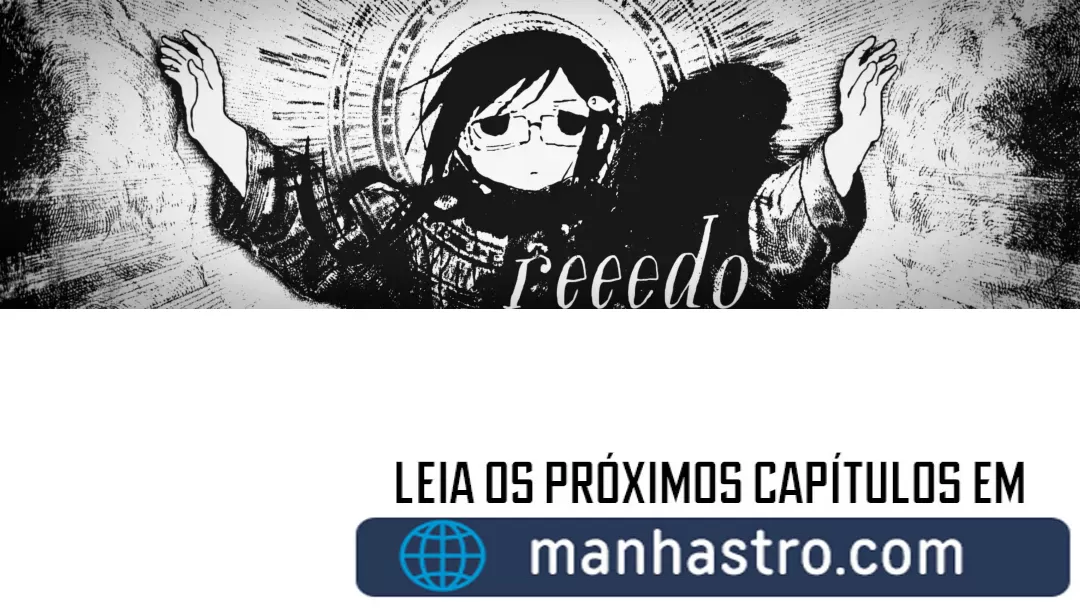 Simulação de Shimejis Capítulo 34 Página 11
