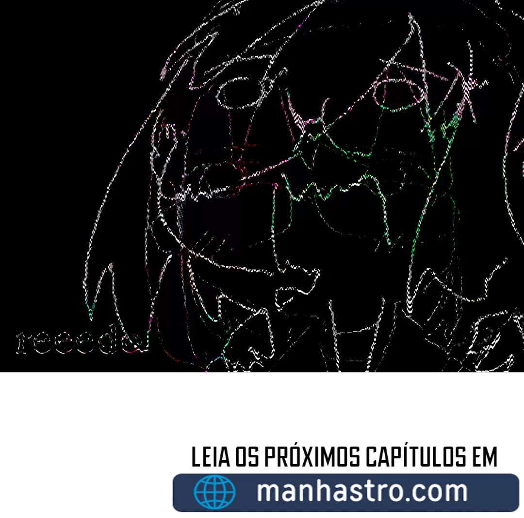 Simulação de Shimejis Capítulo 38 Página 11