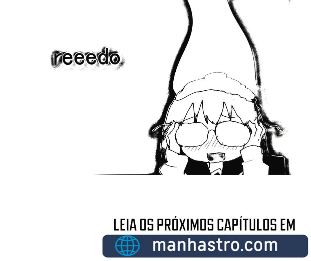 Simulação de Shimejis Capítulo 43 Página 11