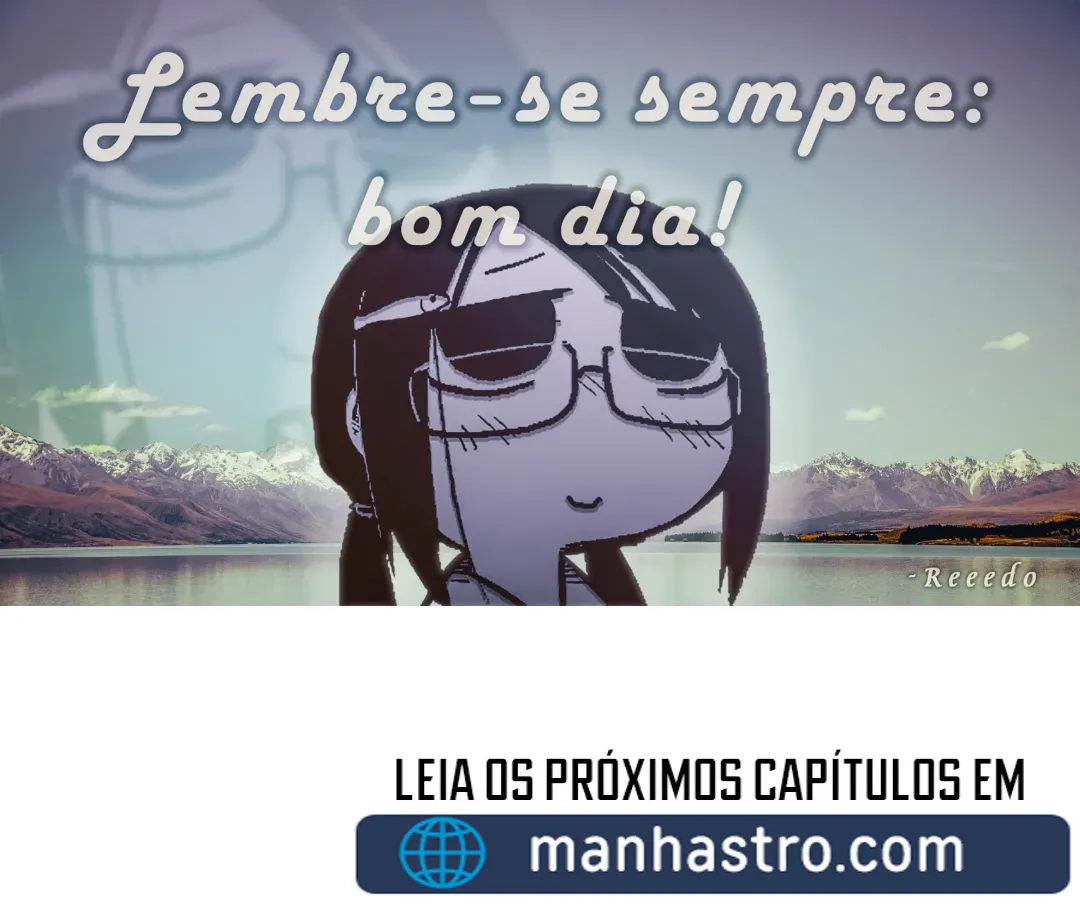 Simulação de Shimejis Capítulo 49 Página 21