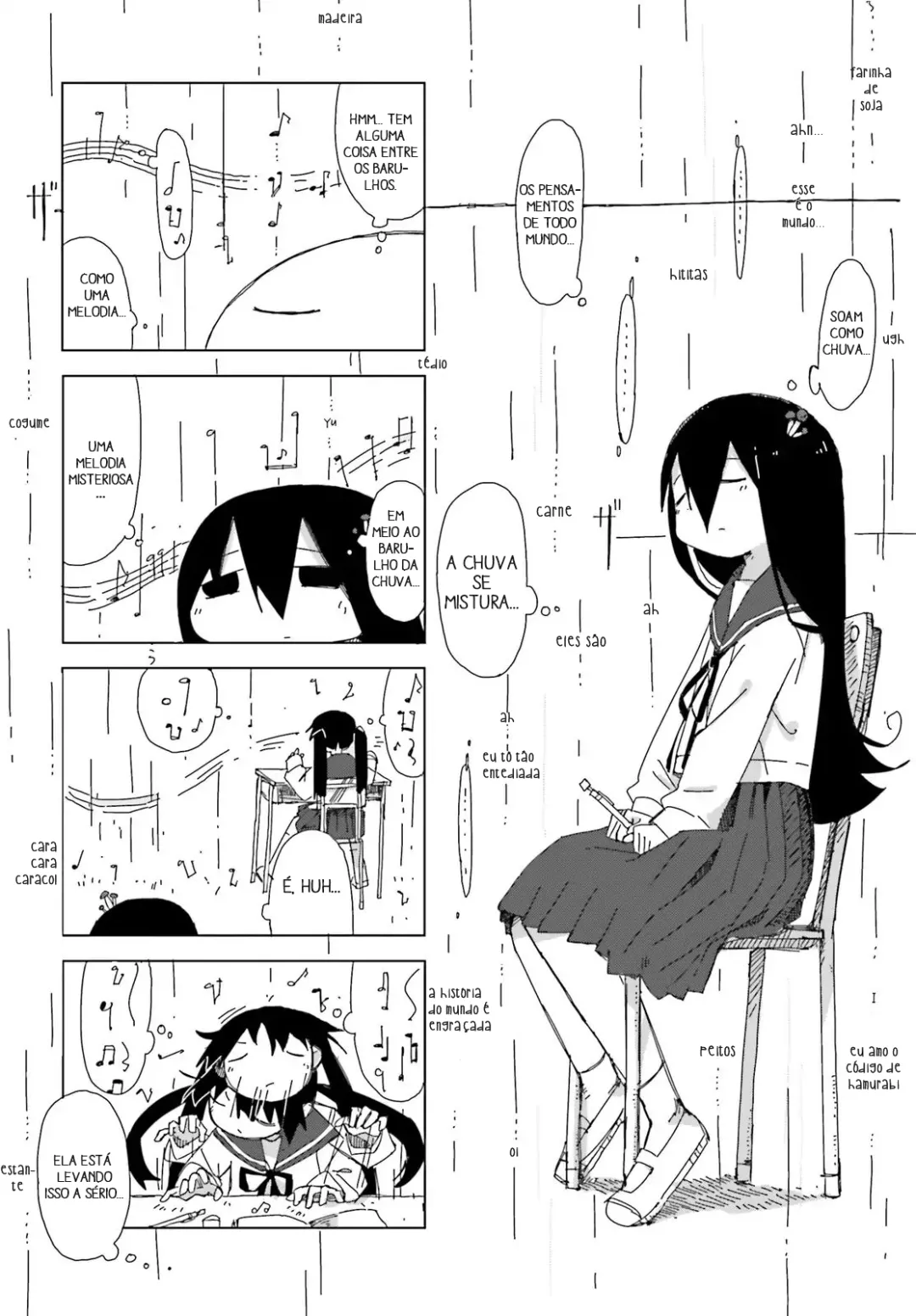 Simulação de Shimejis Capítulo 6 Página 6