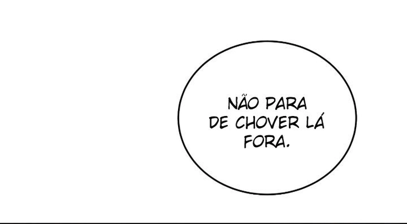 Sinta meu benefício Capítulo 70 Página 11