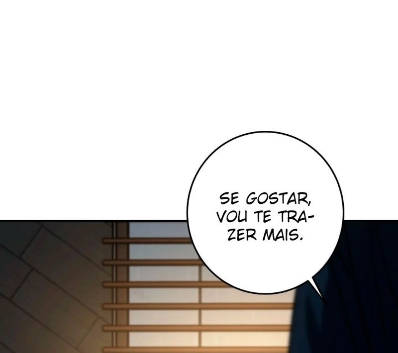 Sinta meu benefício Capítulo 70 Página 14