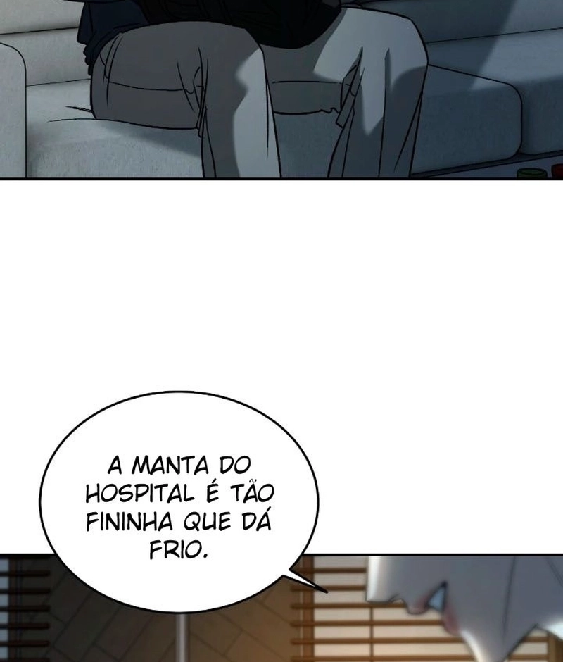 Sinta meu benefício Capítulo 70 Página 18