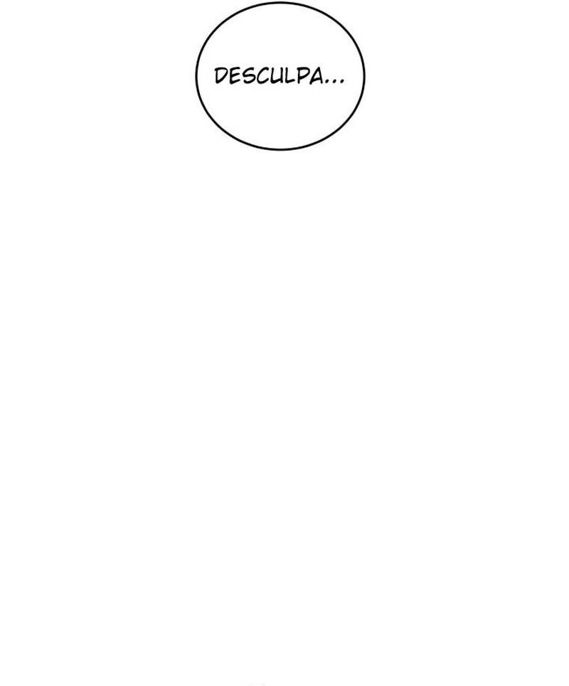 Sinta meu benefício Capítulo 70 Página 33