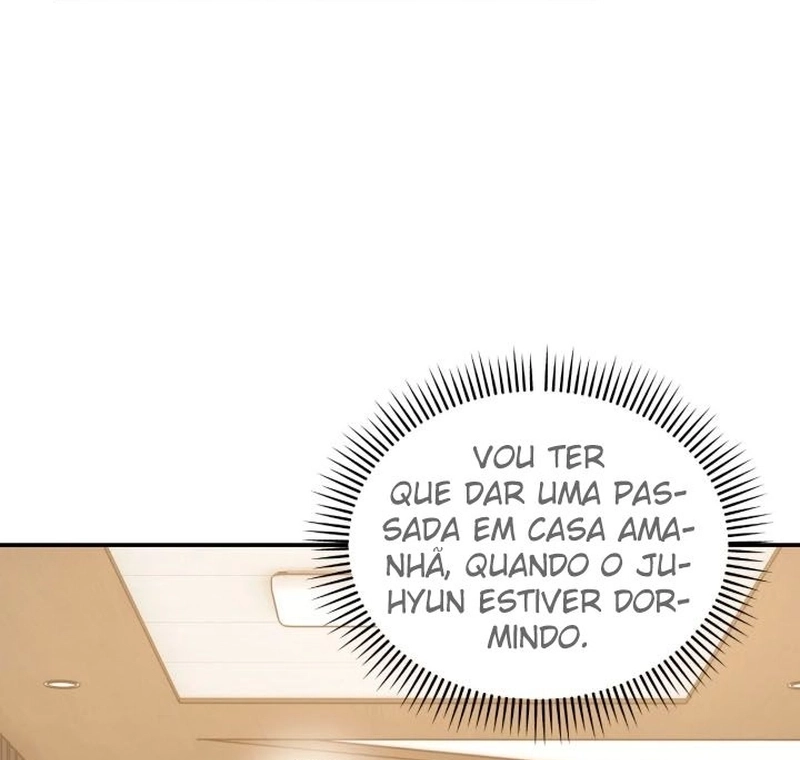 Sinta meu benefício Capítulo 70 Página 35