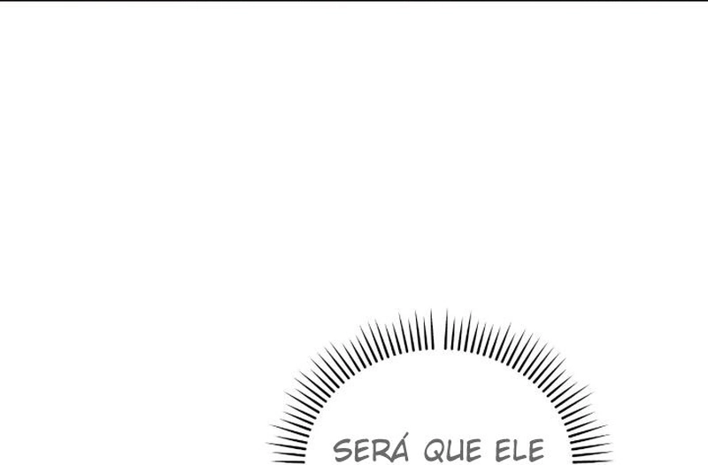 Sinta meu benefício Capítulo 70 Página 38