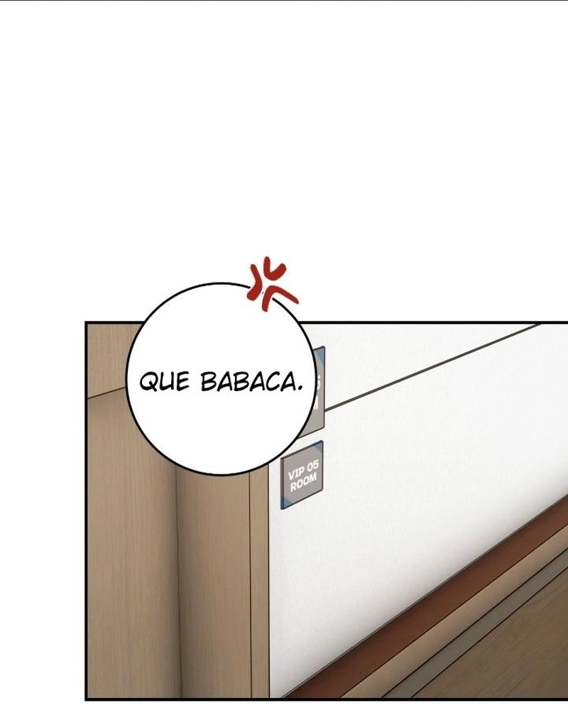 Sinta meu benefício Capítulo 70 Página 47