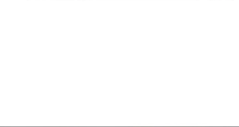 Sinta meu benefício Capítulo 70 Página 51