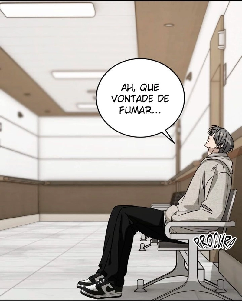Sinta meu benefício Capítulo 70 Página 52