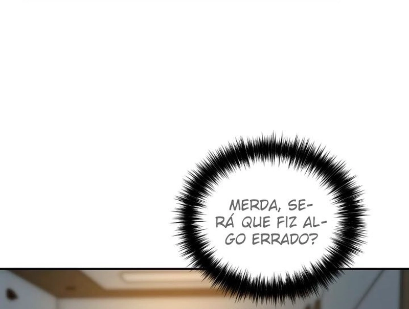 Sinta meu benefício Capítulo 70 Página 81