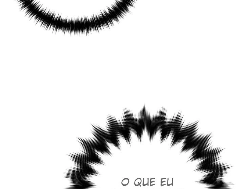 Sinta meu benefício Capítulo 70 Página 84