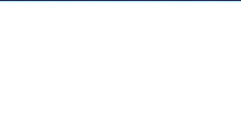 Sinta meu benefício Capítulo 70 Página 9